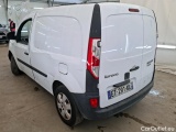  Renault  Kangoo  Express Grand Confort (L1) 1.5 dCi 75CV BVM5 E6 #2