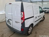  Renault  Kangoo  Express Grand Confort (L1) 1.5 dCi 75CV BVM5 E6 #3