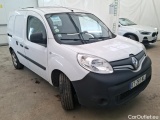  Renault  Kangoo  Express Grand Confort (L1) 1.5 dCi 75CV BVM5 E6 #4