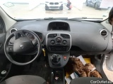  Renault  Kangoo  Express Grand Confort (L1) 1.5 dCi 75CV BVM5 E6 #5