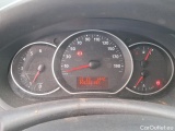  Renault  Kangoo  Express Grand Confort (L1) 1.5 dCi 75CV BVM5 E6 #6