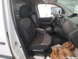  Renault  Kangoo  Express Grand Confort (L1) 1.5 dCi 75CV BVM5 E6 #8