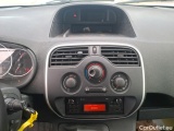 Renault  Kangoo  Express Grand Confort (L1) 1.5 dCi 75CV BVM5 E6 #7