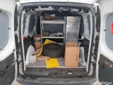 Renault  Kangoo  Express Grand Confort (L1) 1.5 dCi 75CV BVM5 E6 #9