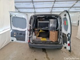  Renault  Kangoo  Express Grand Confort (L1) 1.5 dCi 75CV BVM5 E6 #10