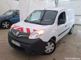  Renault  Kangoo  Express Maxi Extra (Série Spéciale) 1.5 dCi 90CV BVM5 E6 