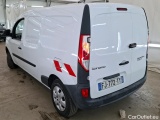  Renault  Kangoo  Express Maxi Extra (Série Spéciale) 1.5 dCi 90CV BVM5 E6 #2