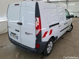  Renault  Kangoo  Express Maxi Extra (Série Spéciale) 1.5 dCi 90CV BVM5 E6 #3