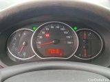  Renault  Kangoo  Express Maxi Extra (Série Spéciale) 1.5 dCi 90CV BVM5 E6 #6