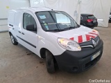  Renault  Kangoo  Express Maxi Extra (Série Spéciale) 1.5 dCi 90CV BVM5 E6 #4
