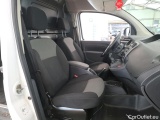  Renault  Kangoo  Express Maxi Extra (Série Spéciale) 1.5 dCi 90CV BVM5 E6 #8