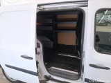 Renault  Kangoo  Express Maxi Extra (Série Spéciale) 1.5 dCi 90CV BVM5 E6 #9