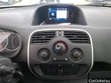  Renault  Kangoo  Express Maxi Extra (Série Spéciale) 1.5 dCi 90CV BVM5 E6 #7