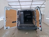  Renault  Kangoo  Express Maxi Extra (Série Spéciale) 1.5 dCi 90CV BVM5 E6 #10