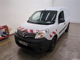  Renault  Kangoo RENAULT  Express VU 4p Fourgonnette Extra R-Link TCe 115 