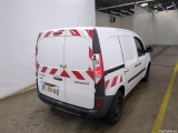  Renault  Kangoo RENAULT  Express VU 4p Fourgonnette Extra R-Link TCe 115 #3
