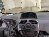  Renault  Kangoo RENAULT  Express VU 4p Fourgonnette Extra R-Link TCe 115 #7