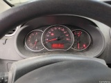  Renault  Kangoo RENAULT  Express VU 4p Fourgonnette Extra R-Link TCe 115 #6