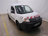  Renault  Kangoo RENAULT  Express VU 4p Fourgonnette Extra R-Link TCe 115 #4