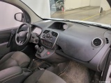  Renault  Kangoo RENAULT  Express VU 4p Fourgonnette Extra R-Link TCe 115 #5