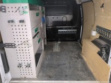  Renault  Kangoo RENAULT  Express VU 4p Fourgonnette Extra R-Link TCe 115 #9