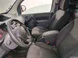  Renault  Kangoo RENAULT  Express VU 4p Fourgonnette Extra R-Link TCe 115 #10