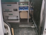  Renault  Kangoo RENAULT  Express VU 4p Fourgonnette Extra R-Link TCe 115 #11