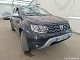  Dacia  Duster  II Prestige 4WD 1.5 dCi 115CV BVM6 E6dT #4