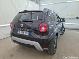  Dacia  Duster  II Prestige 4WD 1.5 dCi 115CV BVM6 E6dT #3