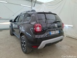  Dacia  Duster  II Prestige 4WD 1.5 dCi 115CV BVM6 E6dT #2