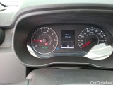  Dacia  Duster  II Prestige 4WD 1.5 dCi 115CV BVM6 E6dT #6