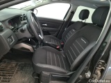  Dacia  Duster  II Prestige 4WD 1.5 dCi 115CV BVM6 E6dT #8