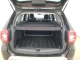  Dacia  Duster  II Prestige 4WD 1.5 dCi 115CV BVM6 E6dT #10