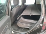  Dacia  Duster  II Prestige 4WD 1.5 dCi 115CV BVM6 E6dT #9