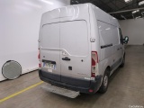  Renault  Master  III Fourgon L1H2 3 5 (HD) Grand Confort dCi 145CV BVM6 E6 #3