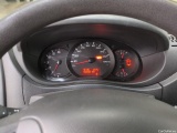 Renault  Master  III Fourgon L1H2 3 5 (HD) Grand Confort dCi 145CV BVM6 E6 #6