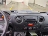  Renault  Master  III Fourgon L1H2 3 5 (HD) Grand Confort dCi 145CV BVM6 E6 #7