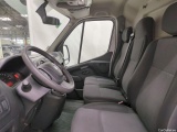  Renault  Master  III Fourgon L1H2 3 5 (HD) Grand Confort dCi 145CV BVM6 E6 #10