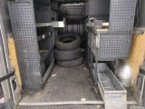  Renault  Master  III Fourgon L1H2 3 5 (HD) Grand Confort dCi 145CV BVM6 E6 #9