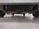  Renault  Master  III Fourgon L1H2 3 5 (HD) Grand Confort dCi 145CV BVM6 E6 #12