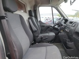  Renault  Master RENAULT  VU 4p Fourgon FG GCf Trac F3500 L3H2 Energy dCi 145 E6 #8