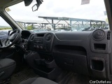  Renault  Master RENAULT  VU 4p Fourgon FG GCf Trac F3500 L3H2 Energy dCi 145 E6 #5