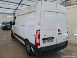 Renault  Master  III Fourgon L2H2 3 5 Grand Confort dCi 130CV BVM6 E6 #2
