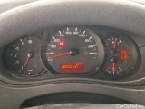  Renault  Master  III Fourgon L2H2 3 5 Grand Confort dCi 130CV BVM6 E6 #6