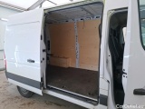  Renault  Master  III Fourgon L2H2 3 5 Grand Confort dCi 130CV BVM6 E6 #9