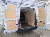  Renault  Master  III Fourgon L2H2 3 5 Grand Confort dCi 130CV BVM6 E6 #10
