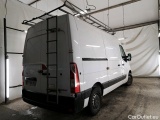  Renault  Master RENAULT  VU 4p Fourgon FG GCf Trac F3300 L2H2 dCi 110 S&S Euro6 #3
