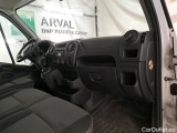 Renault  Master RENAULT  VU 4p Fourgon FG GCf Trac F3300 L2H2 dCi 110 S&S Euro6 #5