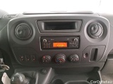  Renault  Master RENAULT  VU 4p Fourgon FG GCf Trac F3300 L2H2 dCi 110 S&S Euro6 #7