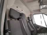  Renault  Master RENAULT  VU 4p Fourgon FG GCf Trac F3300 L2H2 dCi 110 S&S Euro6 #9